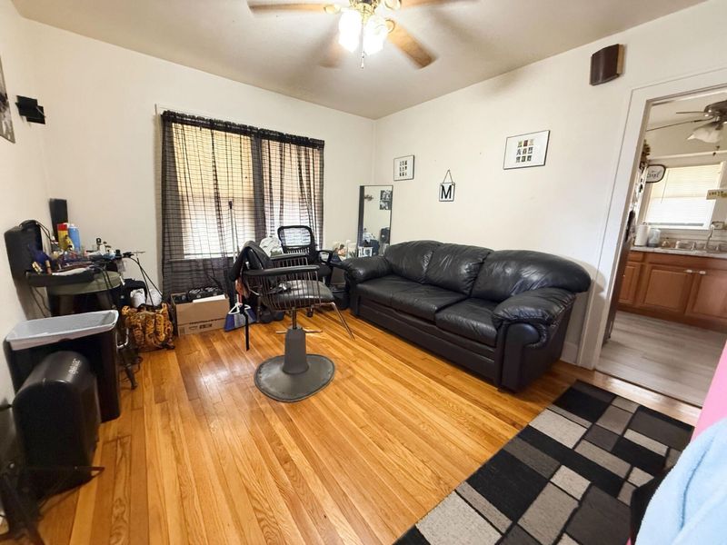 263 N Isabella Street, Springfield, OH 45504 Photo 6