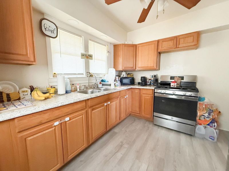 263 N Isabella Street, Springfield, OH 45504 Photo 7