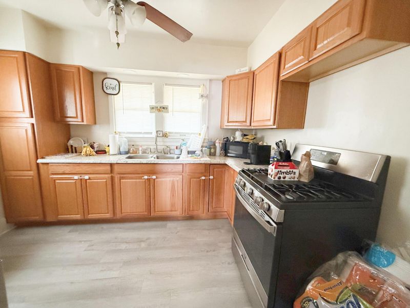 263 N Isabella Street, Springfield, OH 45504 Photo 8