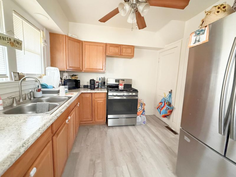 263 N Isabella Street, Springfield, OH 45504 Photo 9