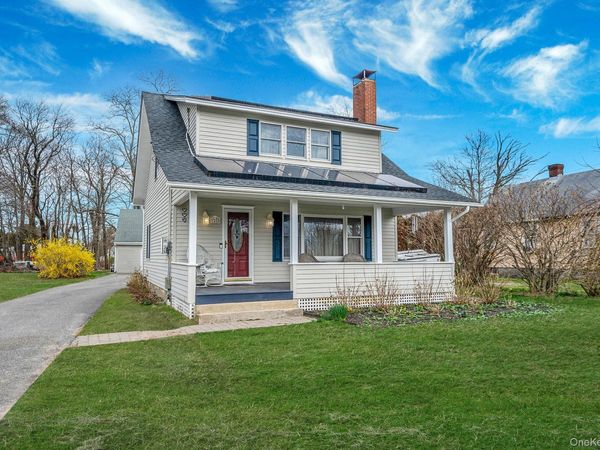 1450 Wickham Avenue, Mattituck, NY 11952