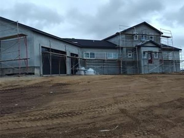 3009 Solberg Court, Peyton, CO 80831