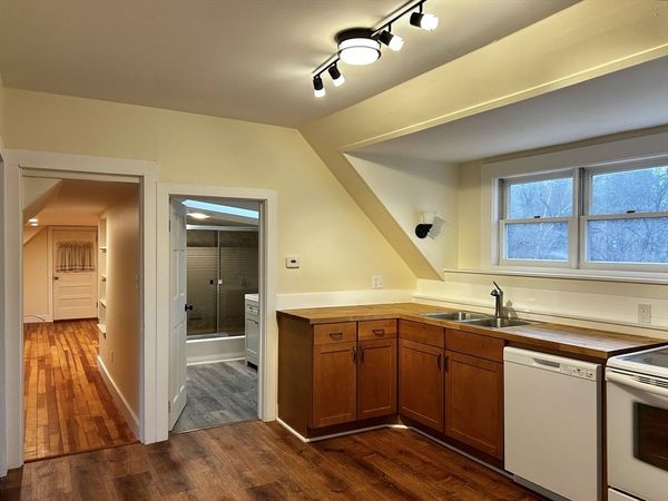 46 Elm, Unit 2, Buckland, MA 01338