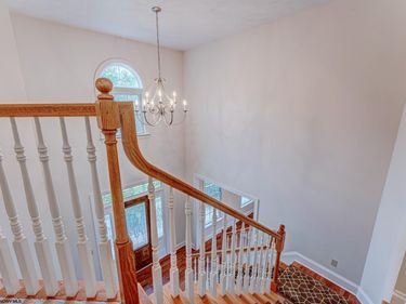 206 Van Tassel Court, Morgantown, WV 26508