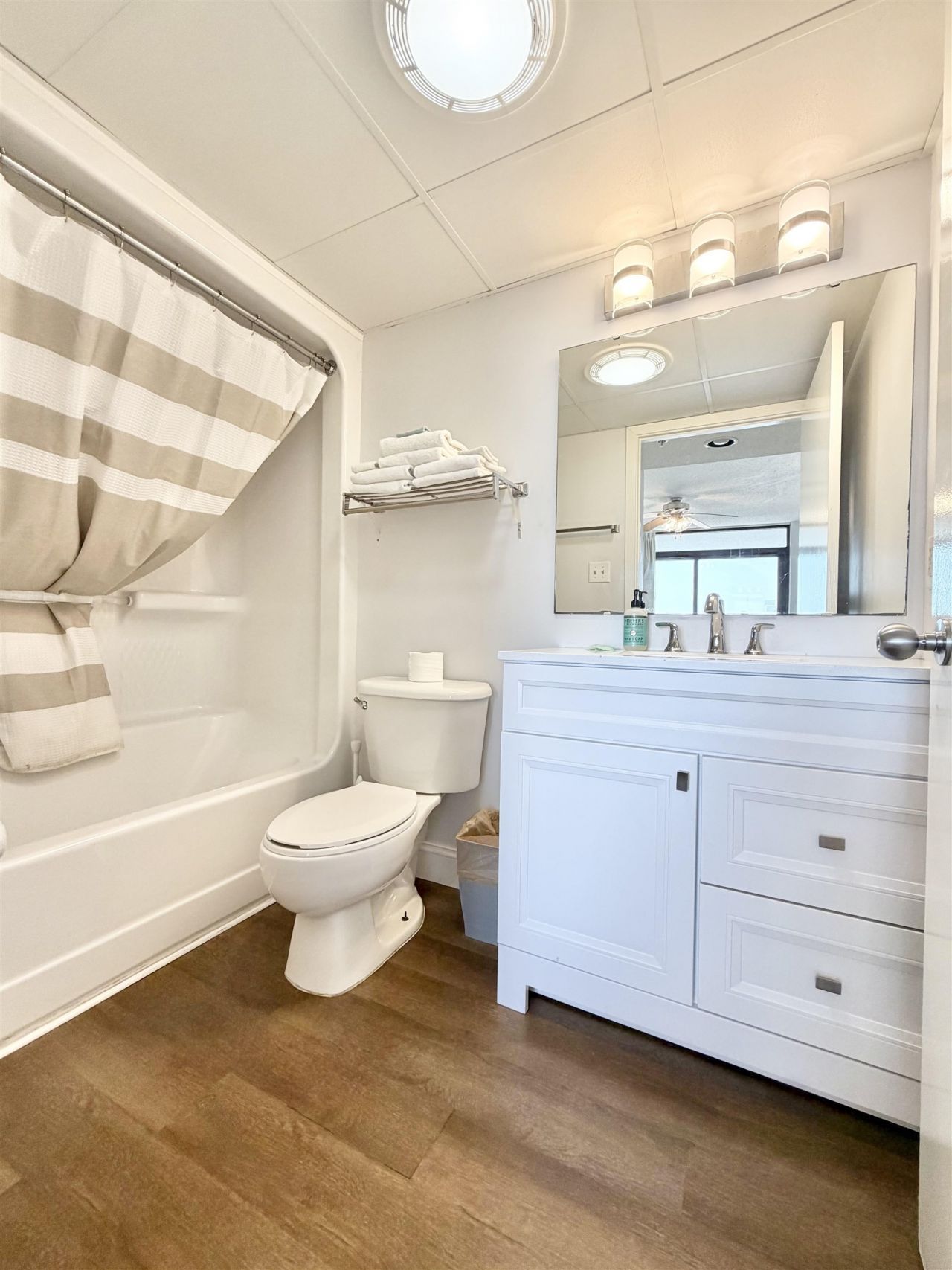 205 74th Ave. N Photo 10