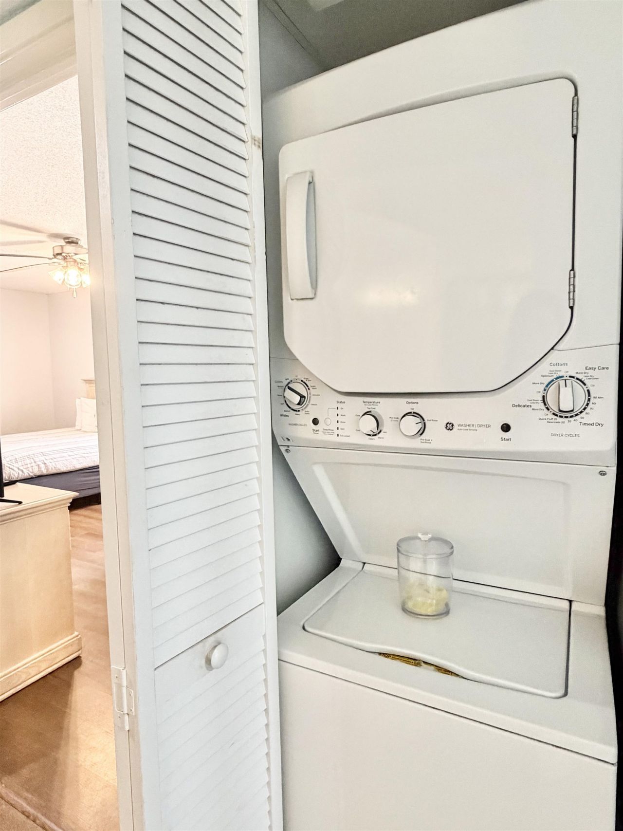 205 74th Ave. N Photo 11