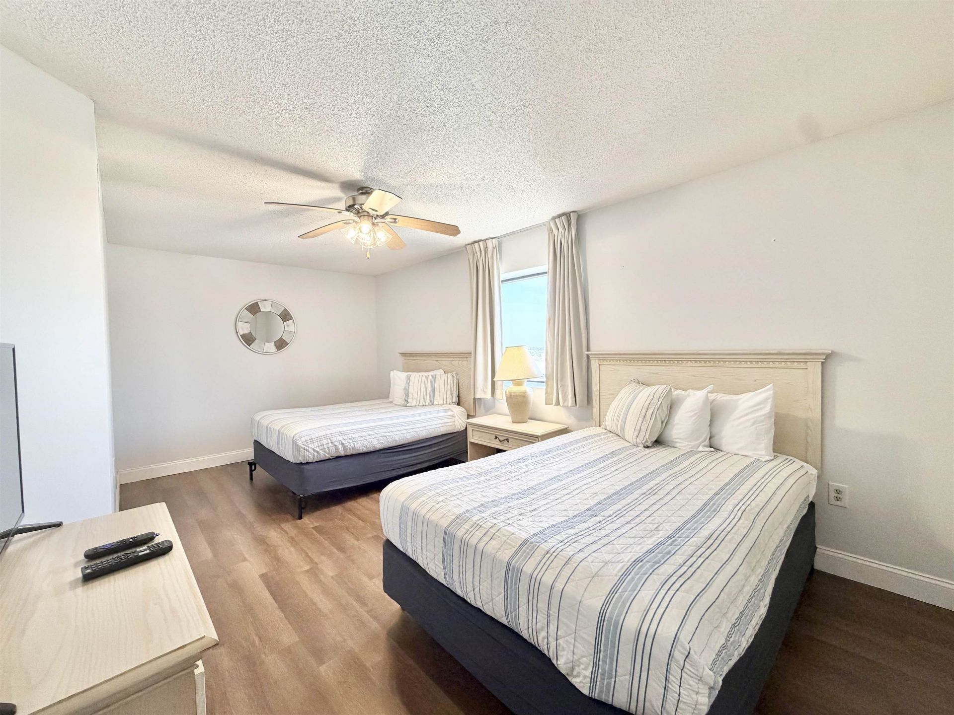 205 74th Ave. N Photo 12