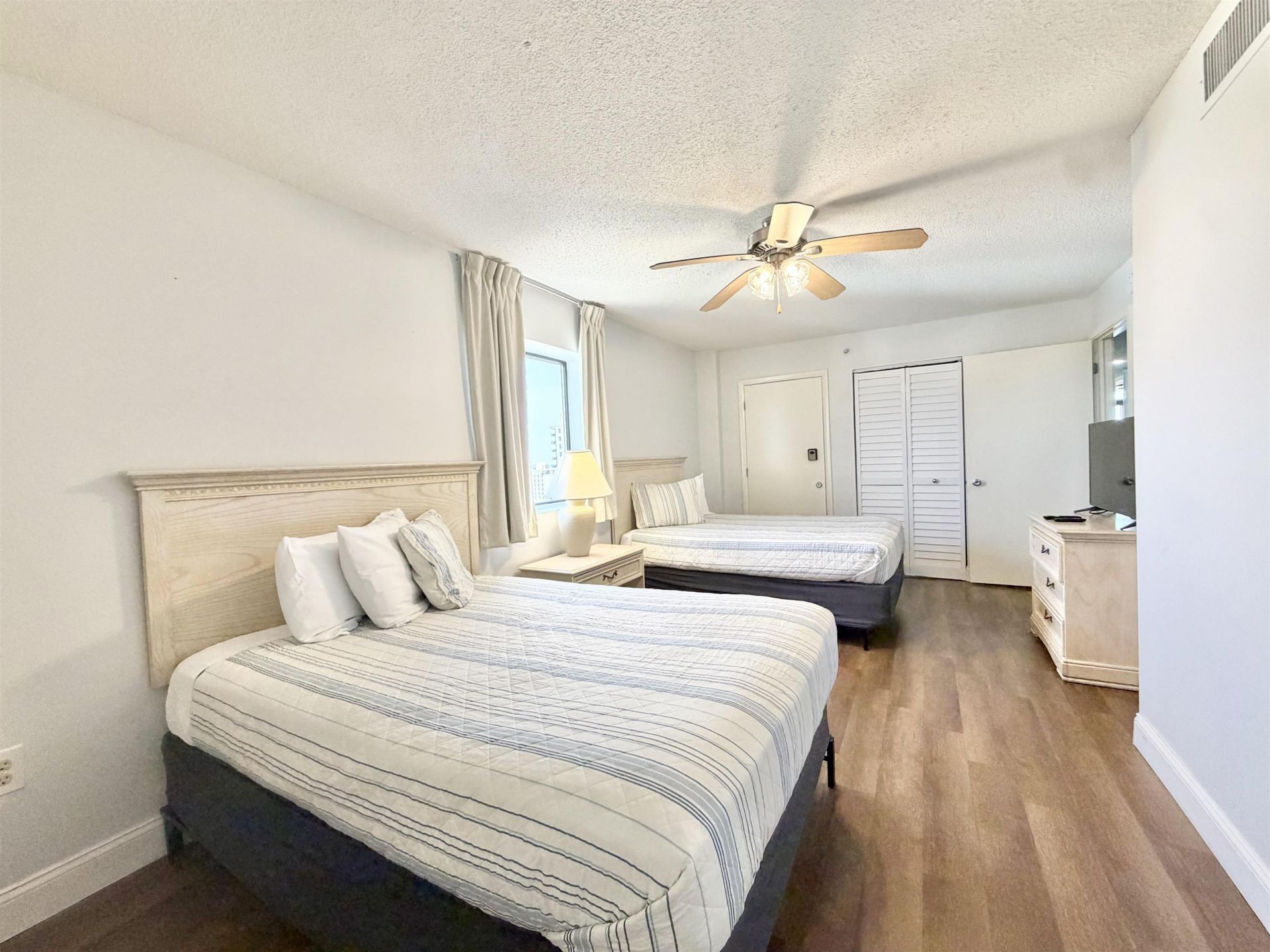 205 74th Ave. N Photo 13