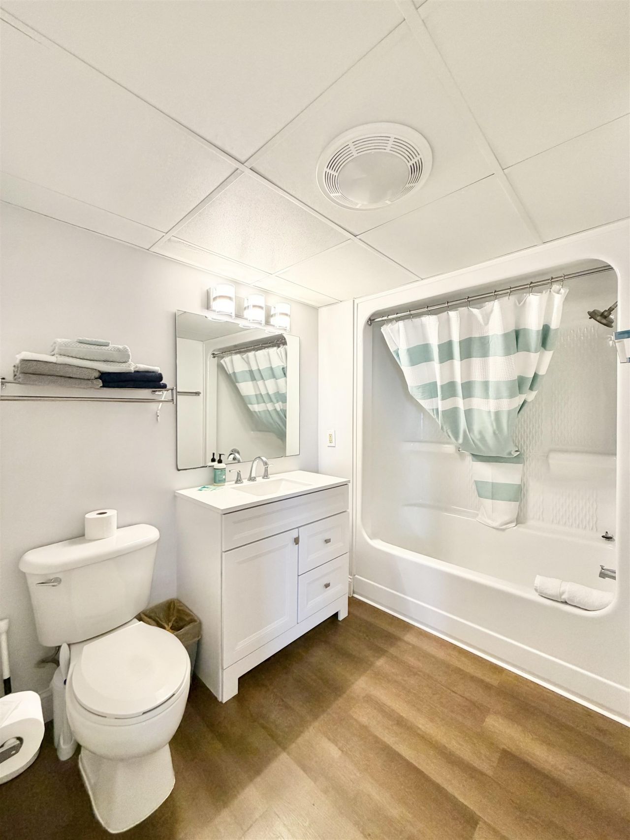 205 74th Ave. N Photo 14