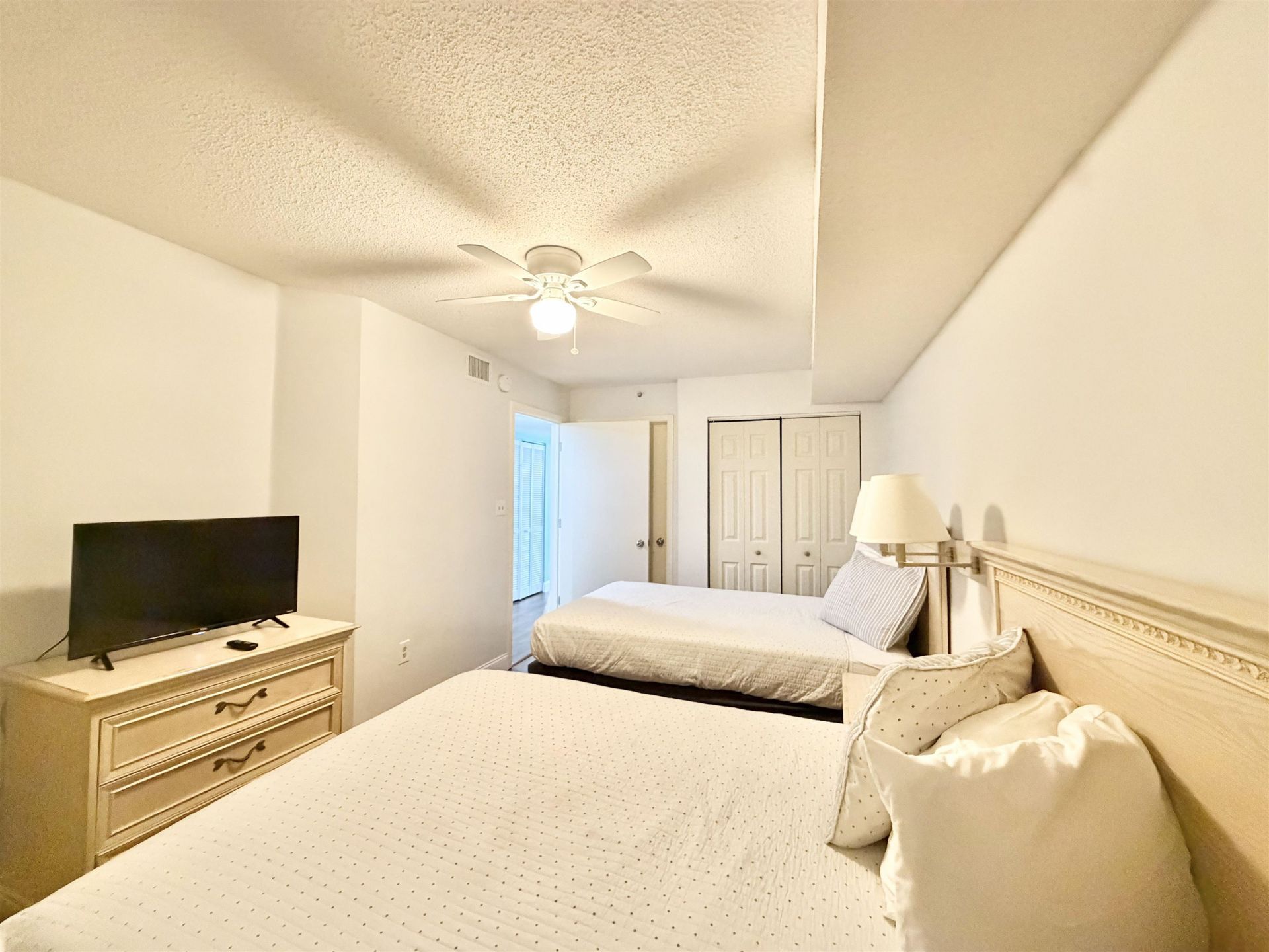 205 74th Ave. N Photo 15