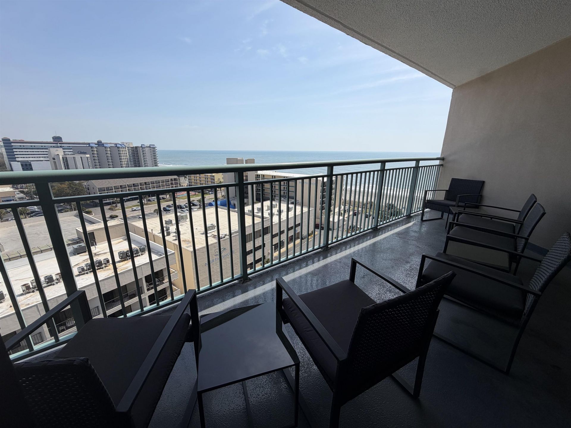 205 74th Ave. N Photo 16