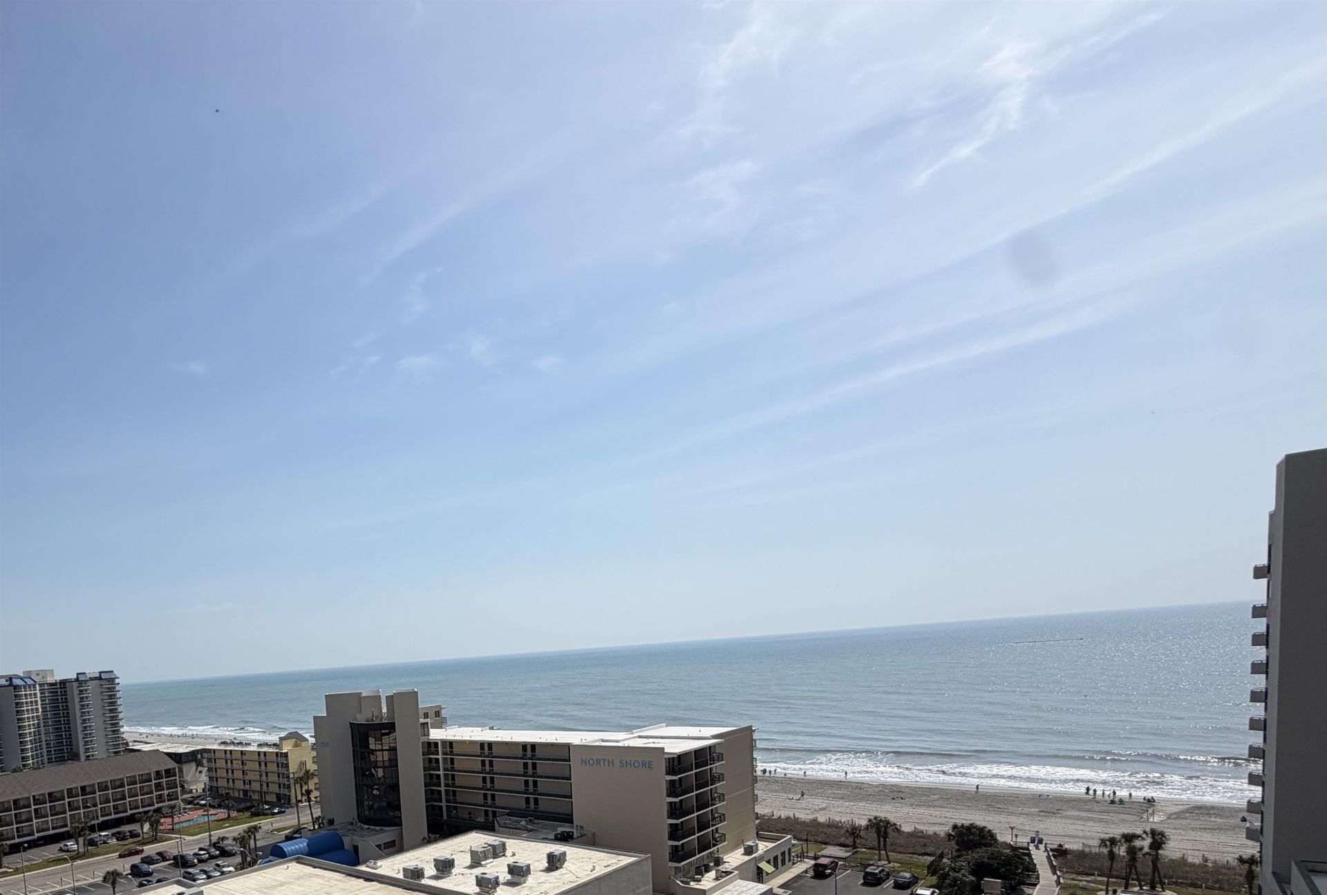 205 74th Ave. N Photo 17