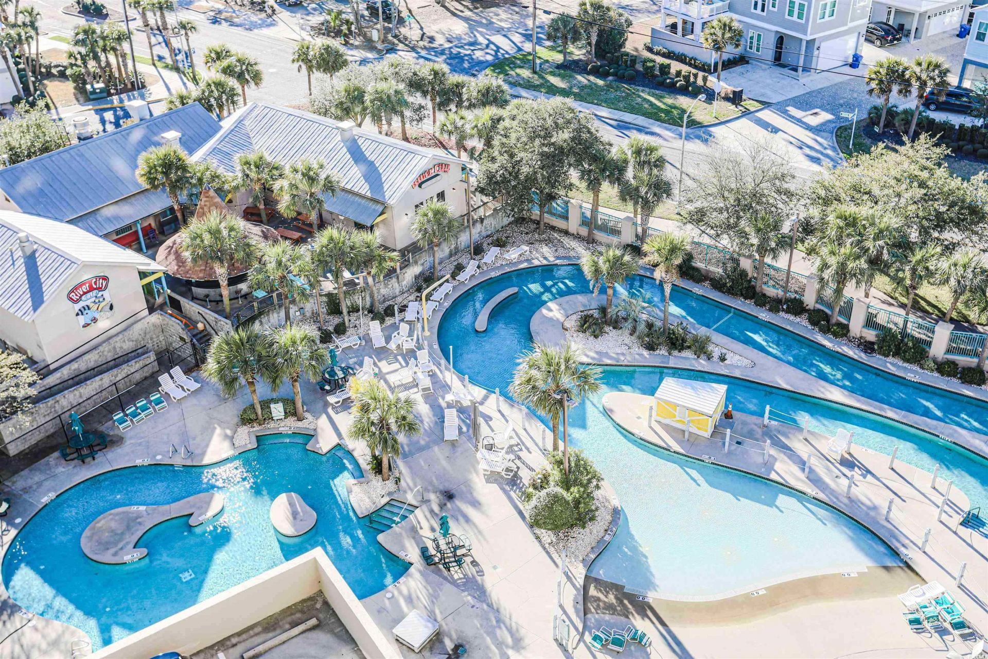 205 74th Ave. N Photo 18