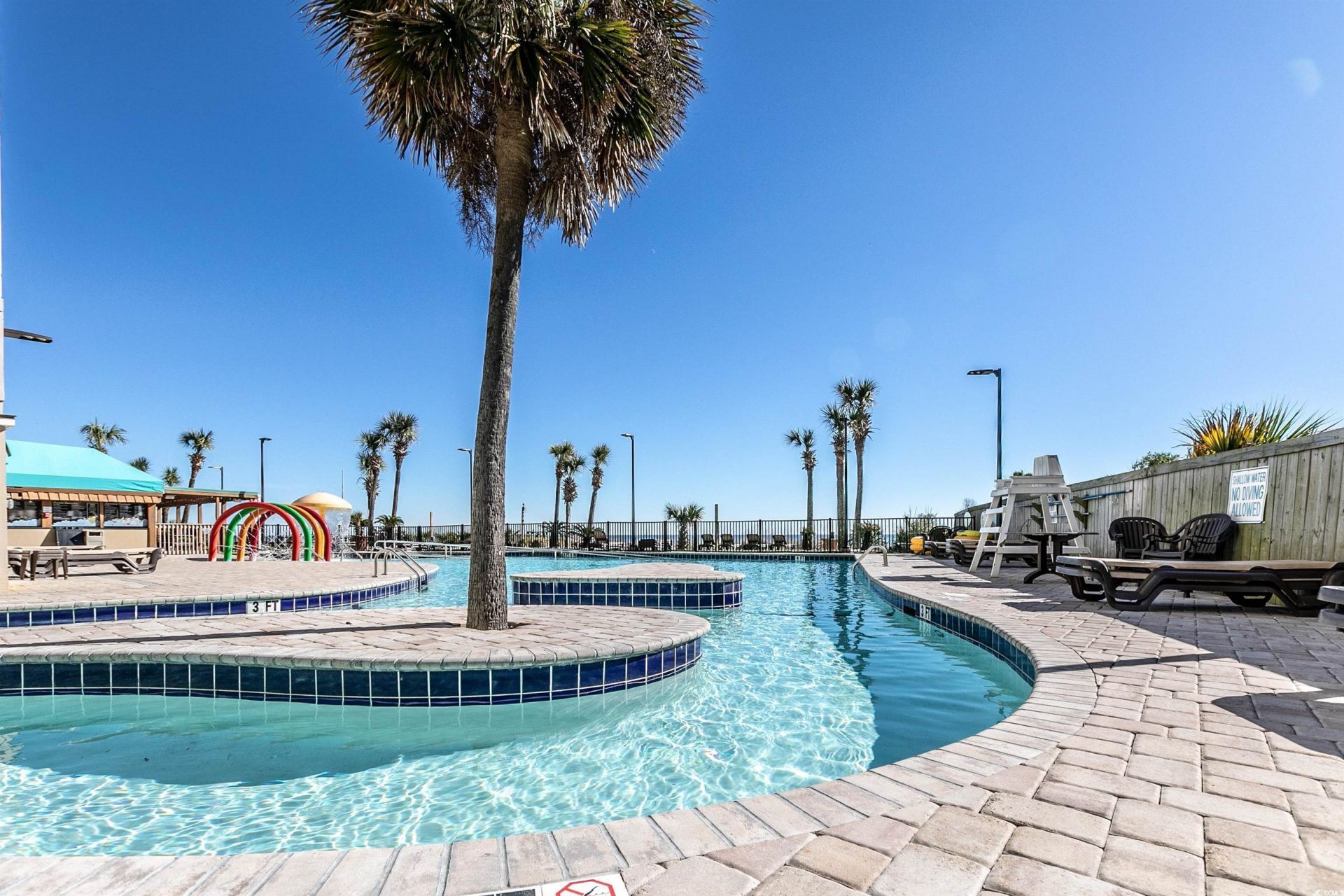 205 74th Ave. N Photo 19