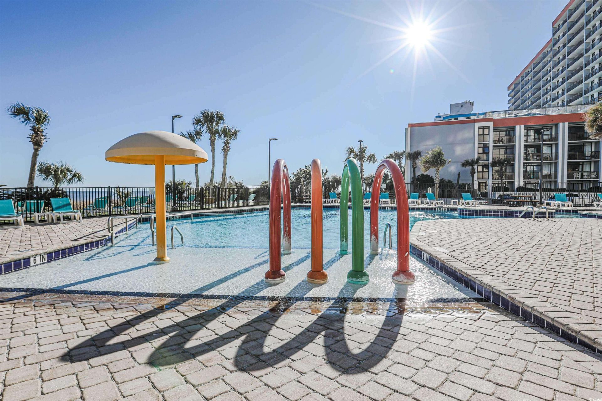 205 74th Ave. N Photo 20