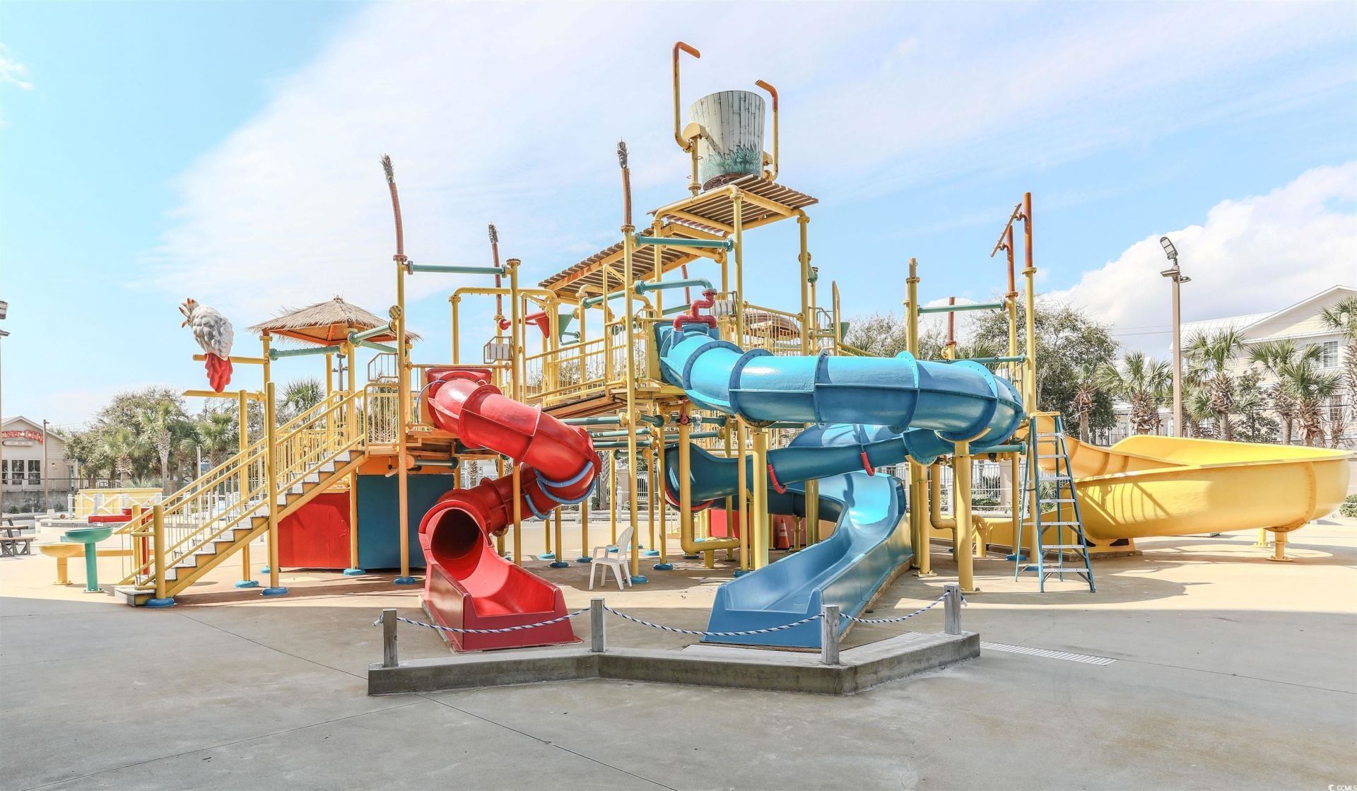 205 74th Ave. N Photo 21