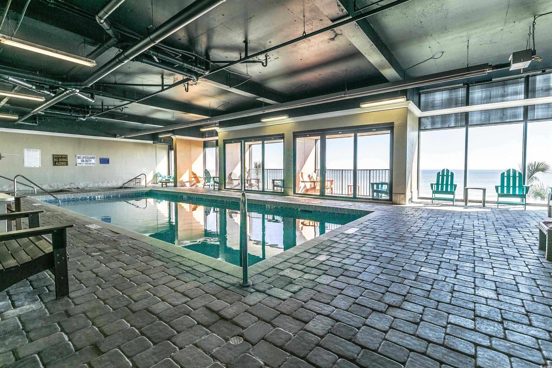 205 74th Ave. N Photo 22