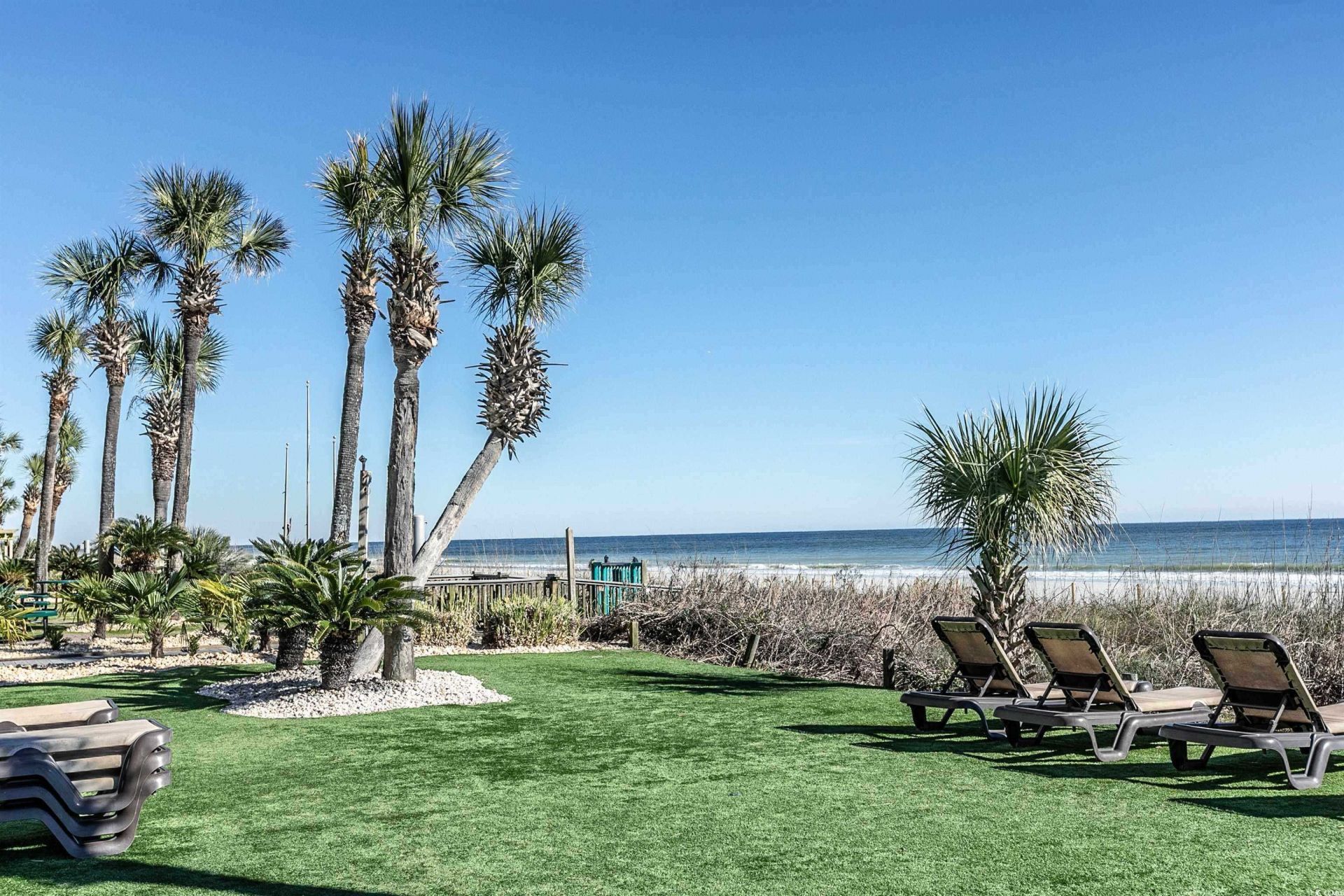 205 74th Ave. N Photo 23