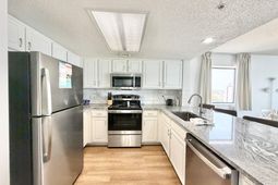 205 74th Ave. N photo 4