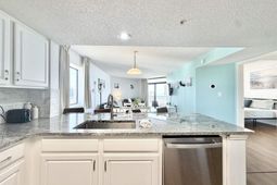 205 74th Ave. N photo 4