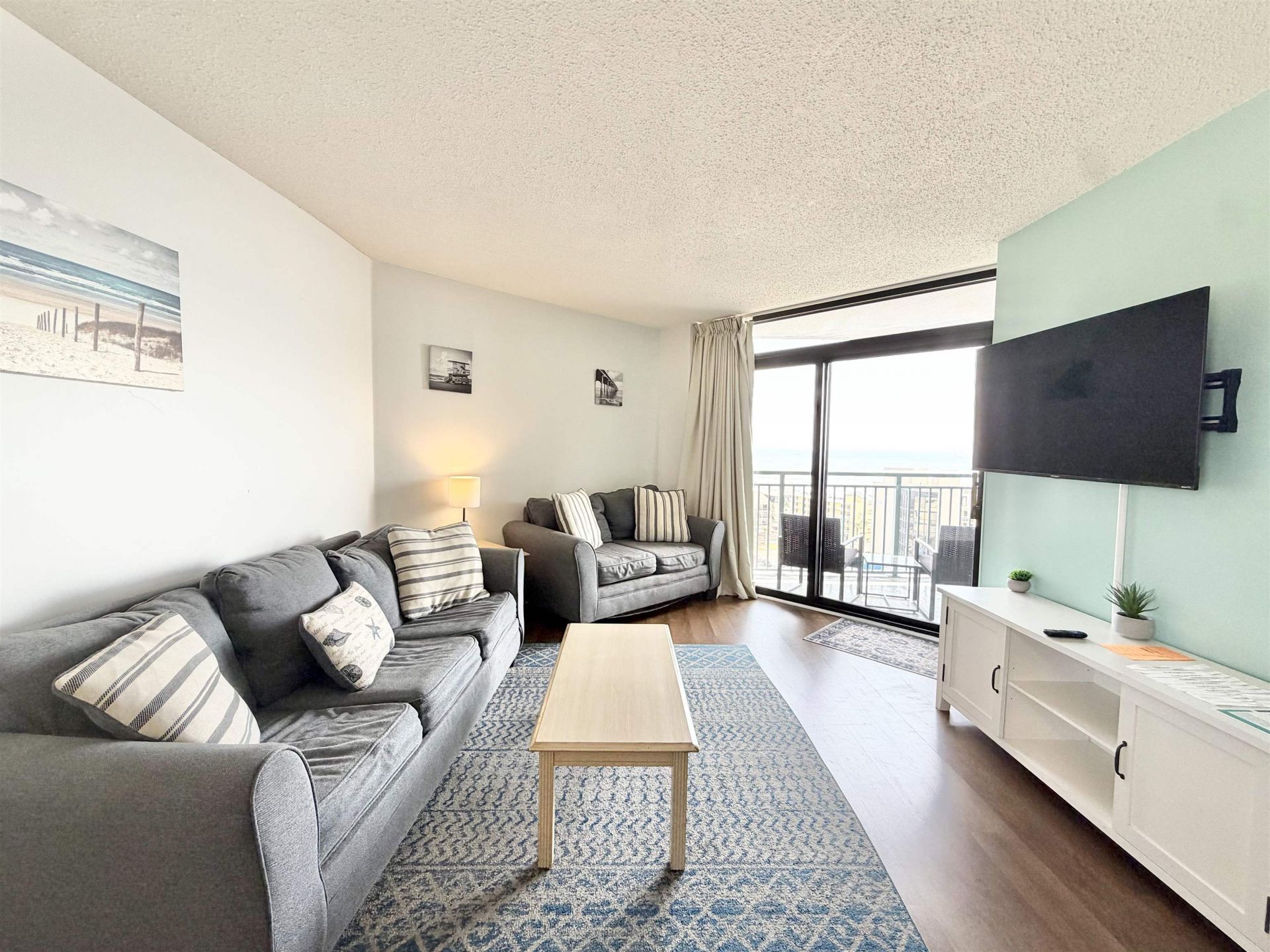 205 74th Ave. N Photo 5