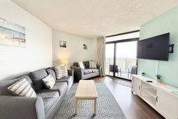 205 74th Ave. N photo 4