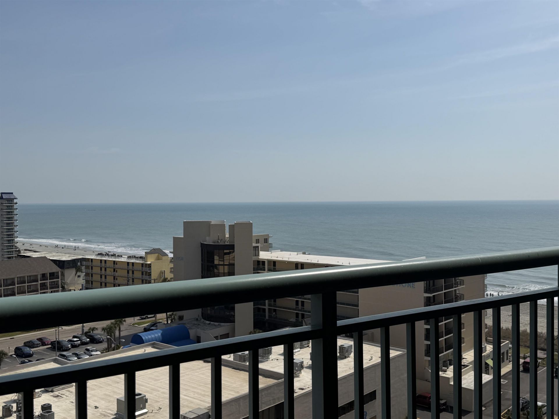 205 74th Ave. N Photo 6