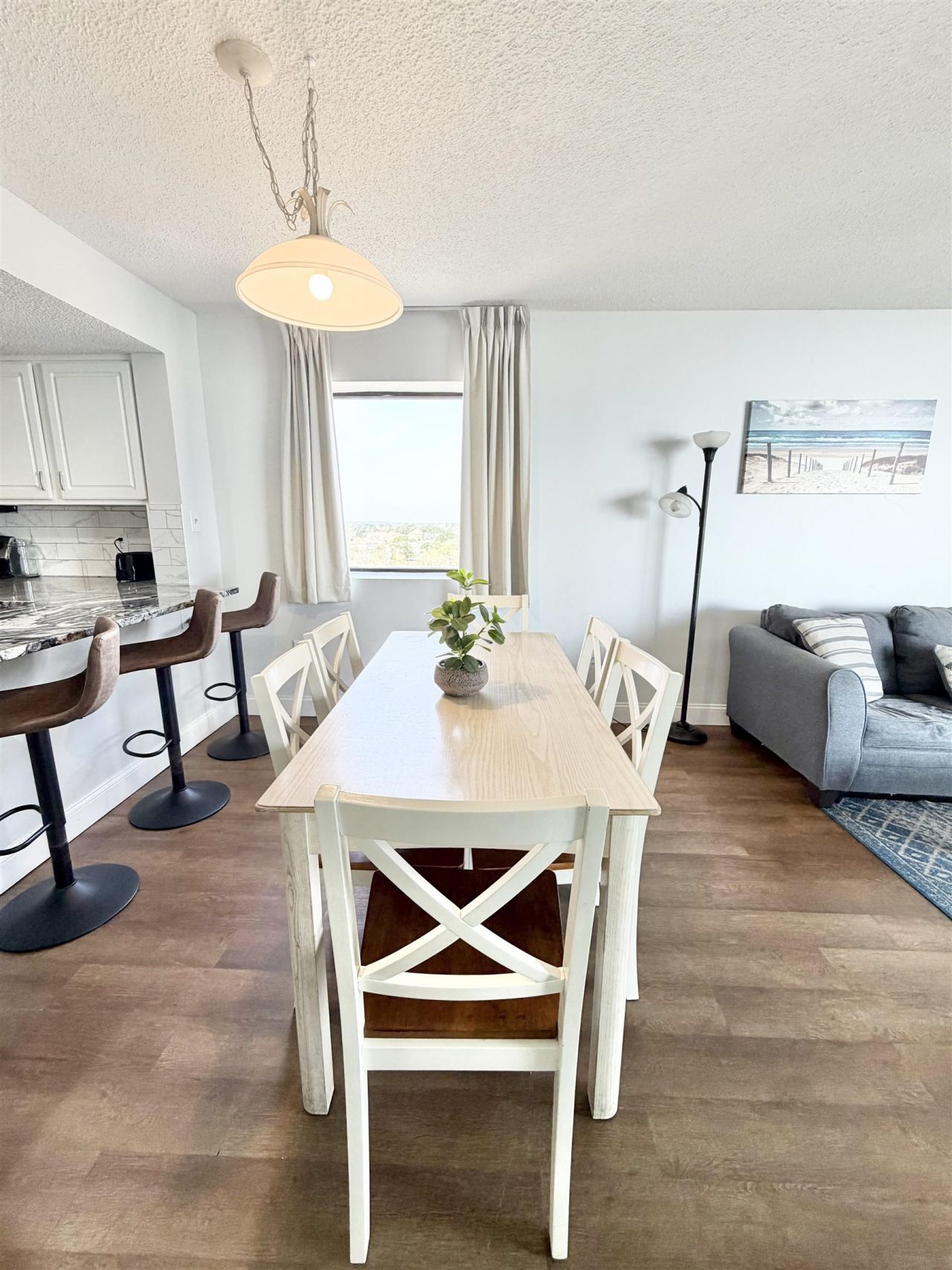 205 74th Ave. N Photo 7