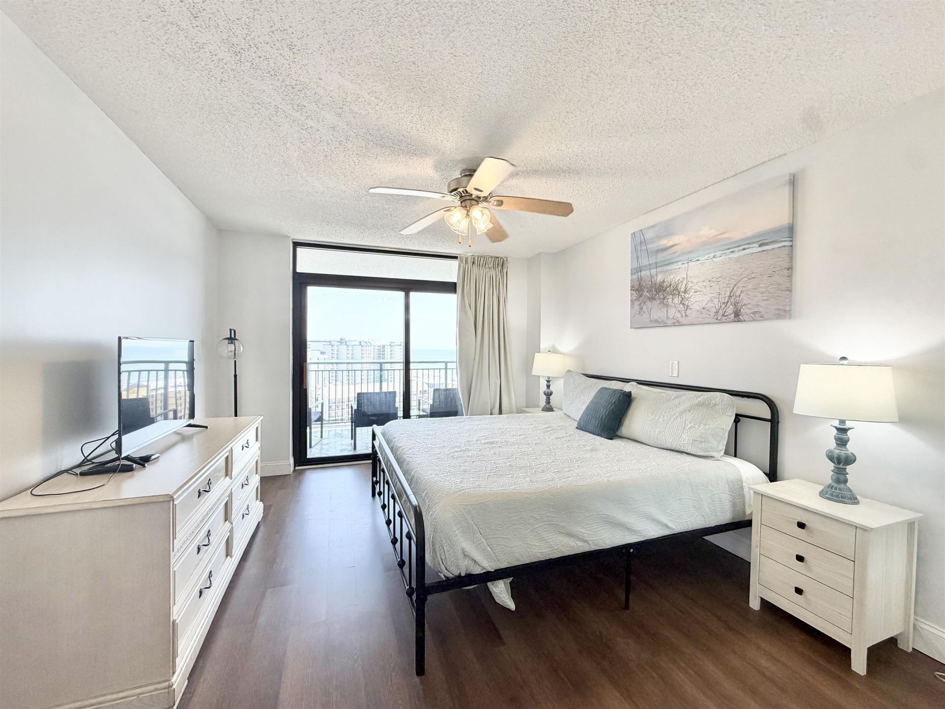 205 74th Ave. N Photo 8