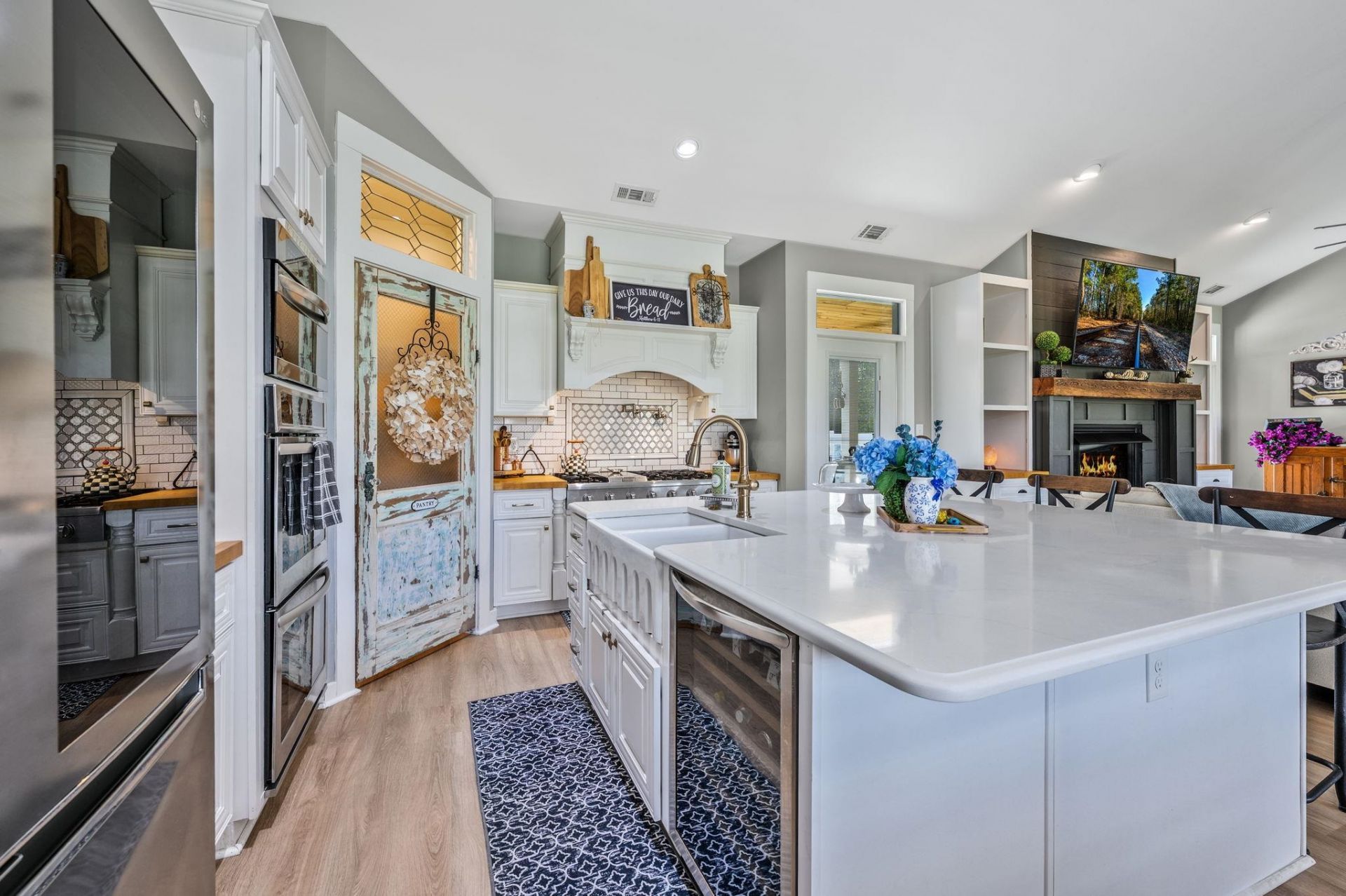 103 Dale Glen Ln. Photo 10