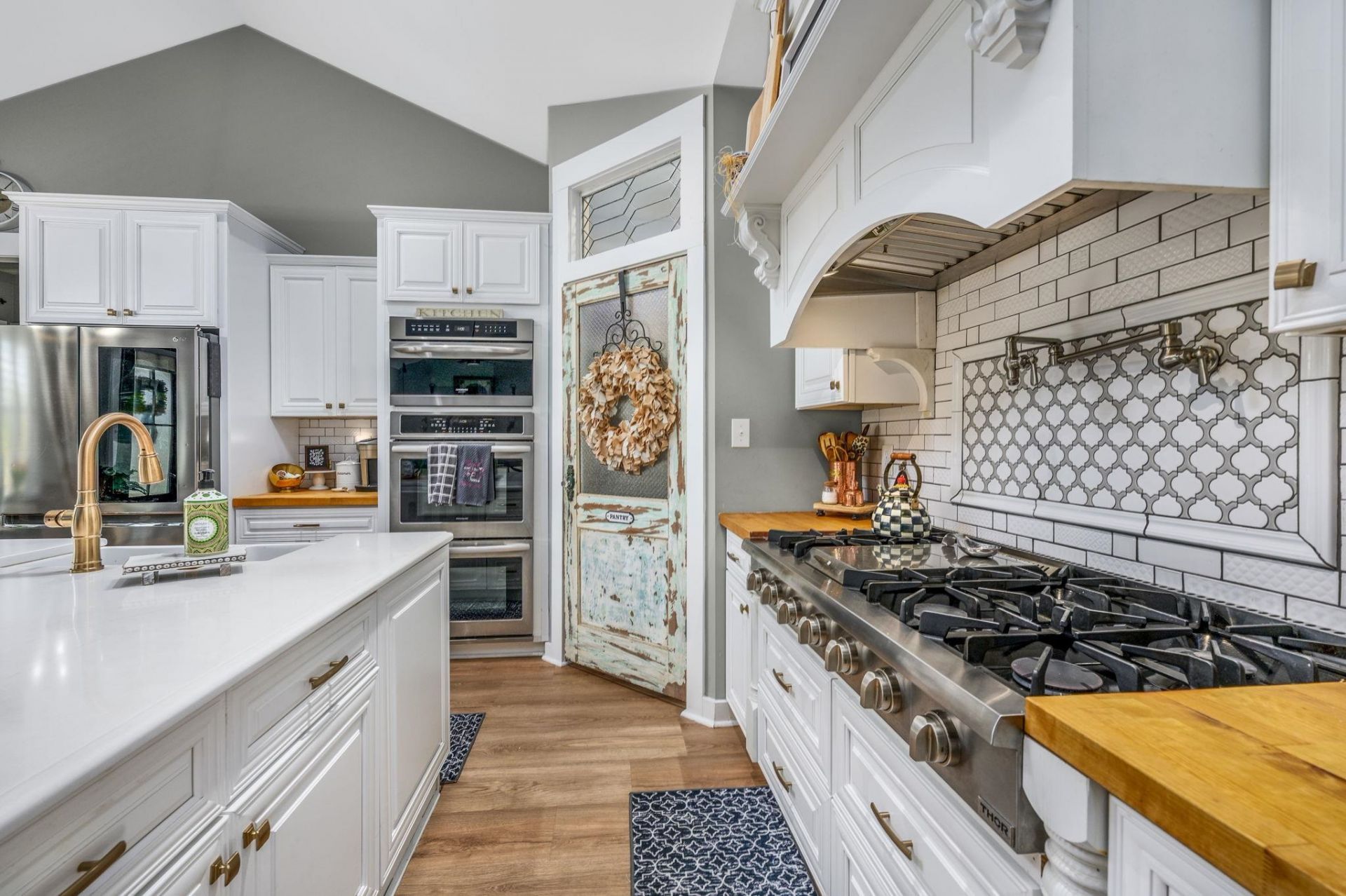 103 Dale Glen Ln. Photo 11