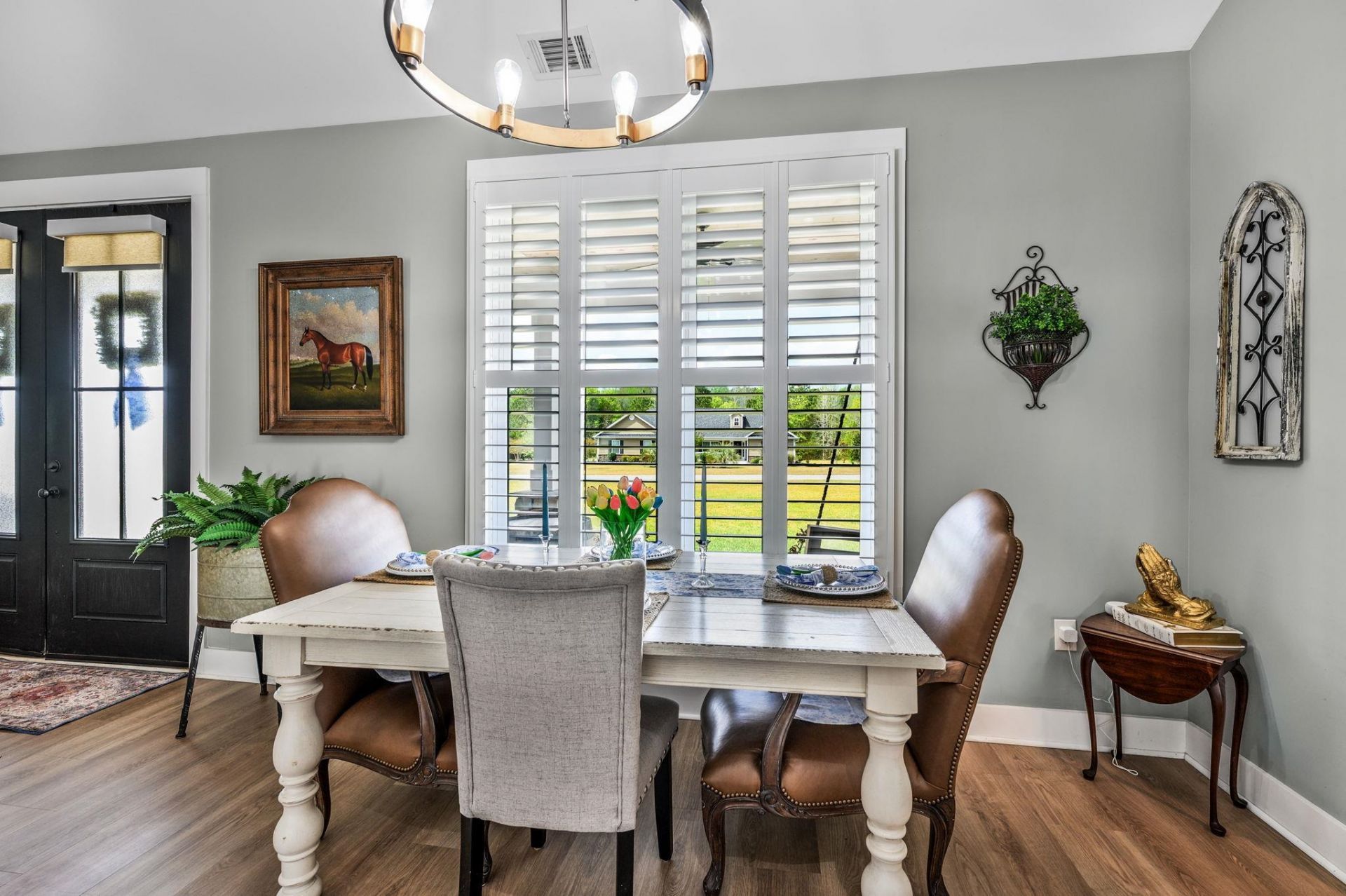 103 Dale Glen Ln. Photo 12