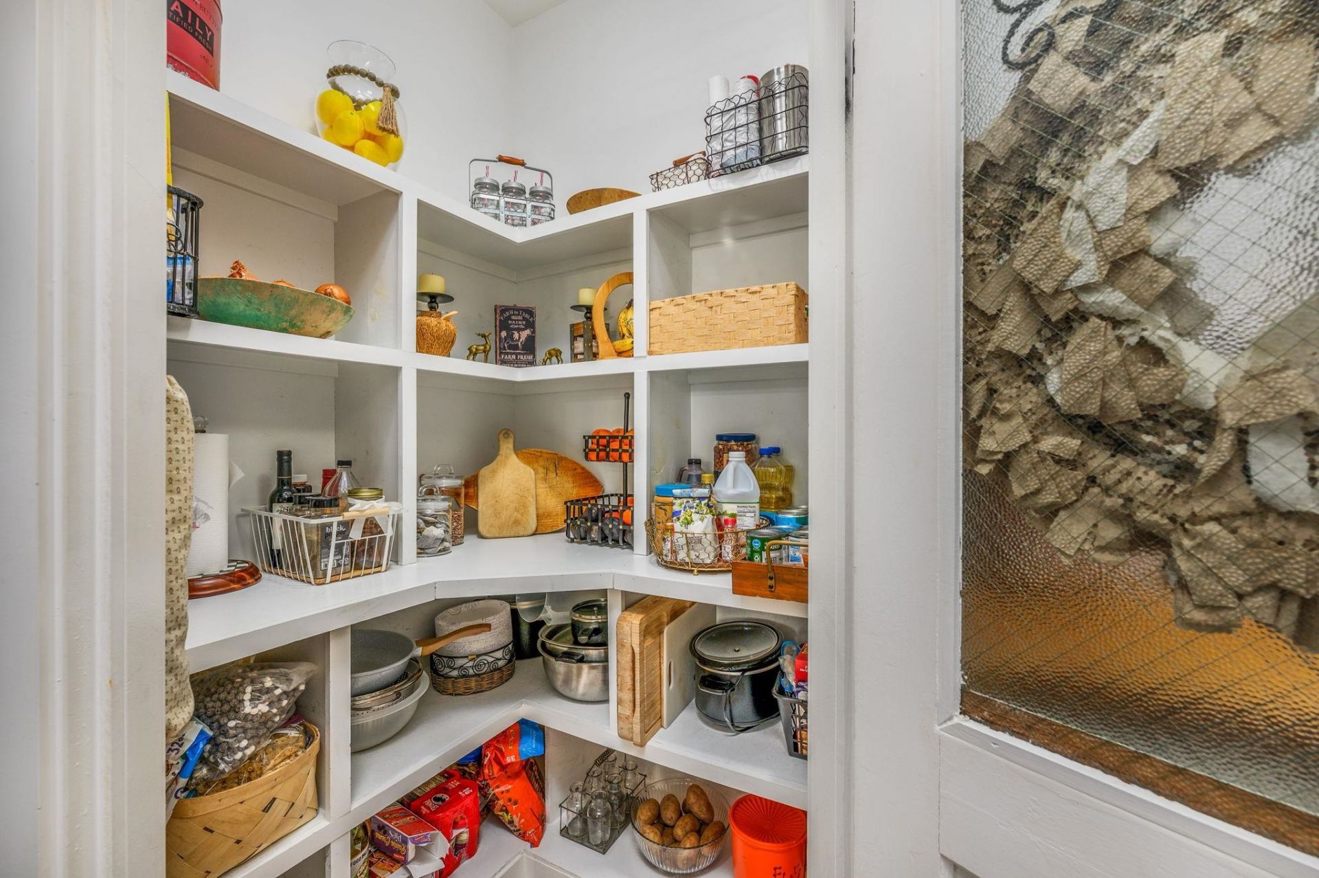 103 Dale Glen Ln. Photo 13