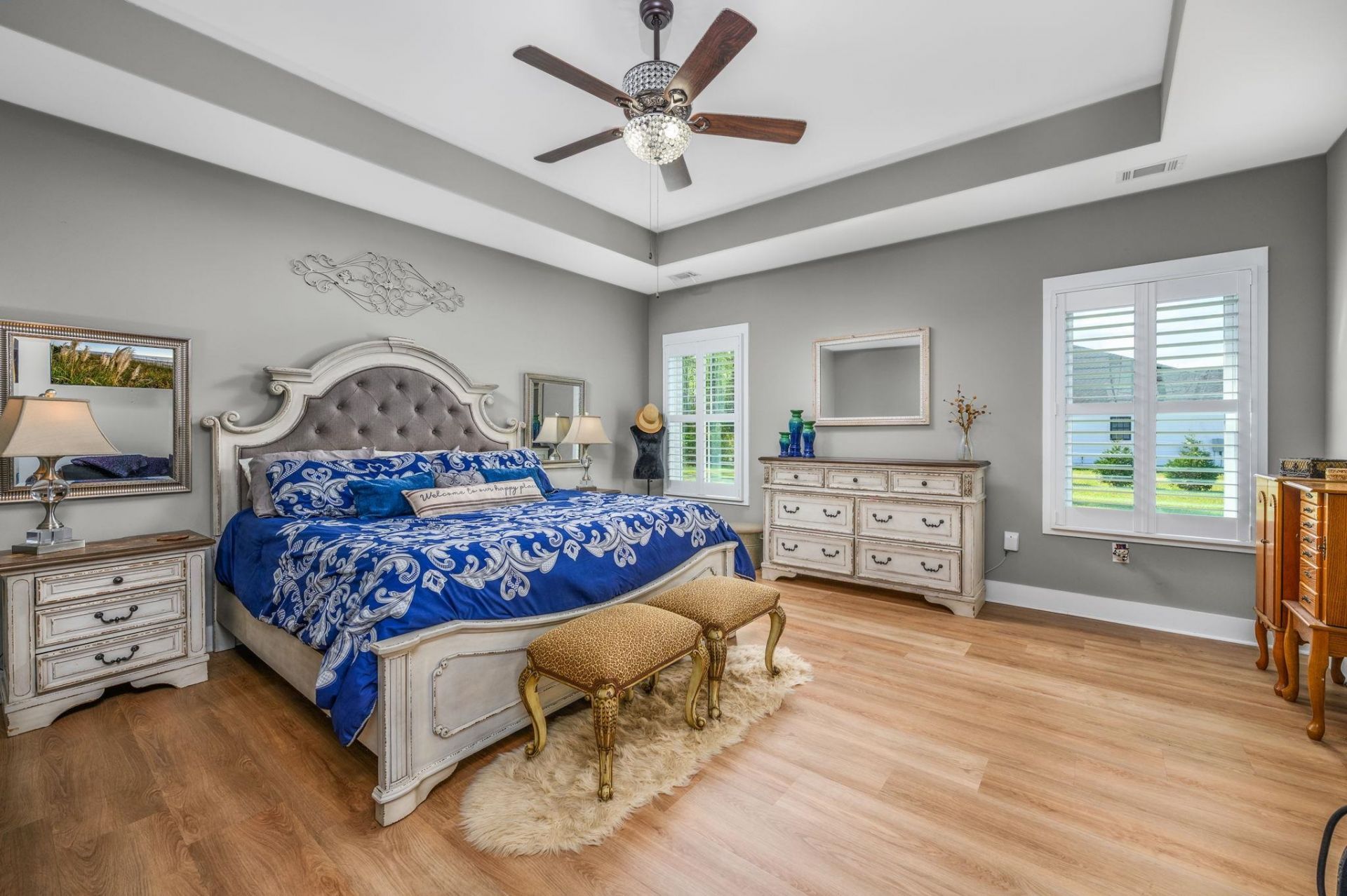 103 Dale Glen Ln. Photo 14