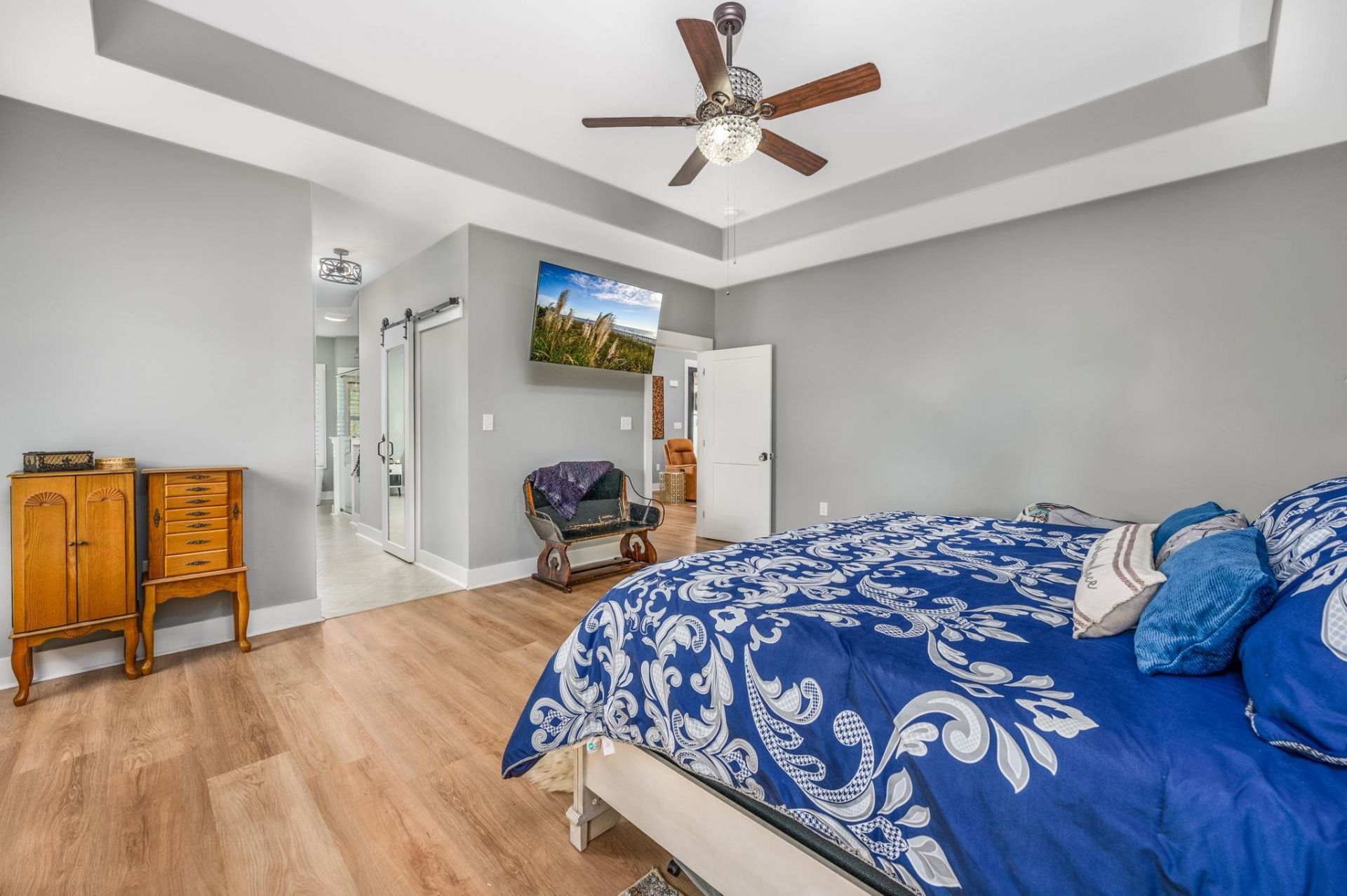 103 Dale Glen Ln. Photo 15