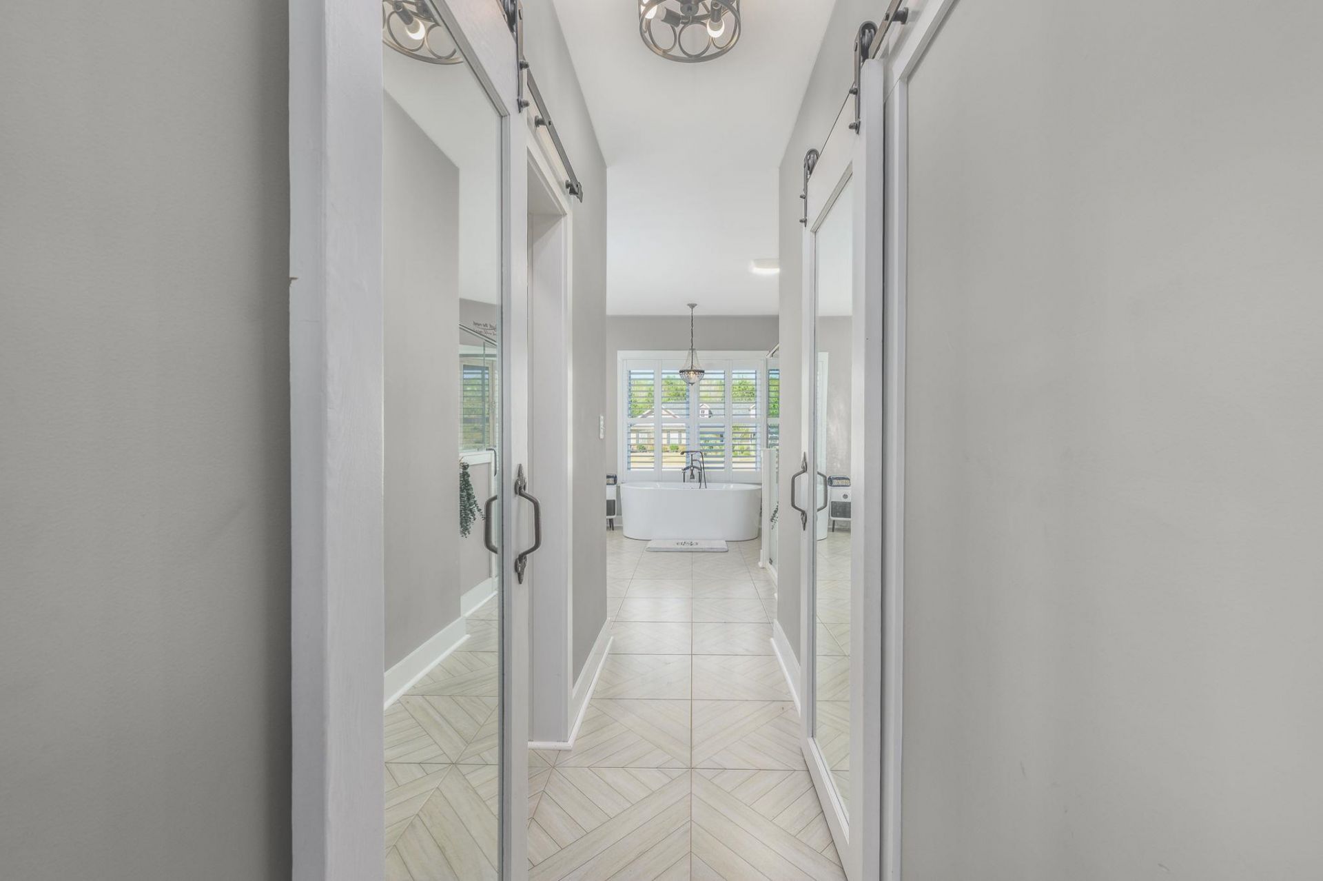 103 Dale Glen Ln. Photo 16