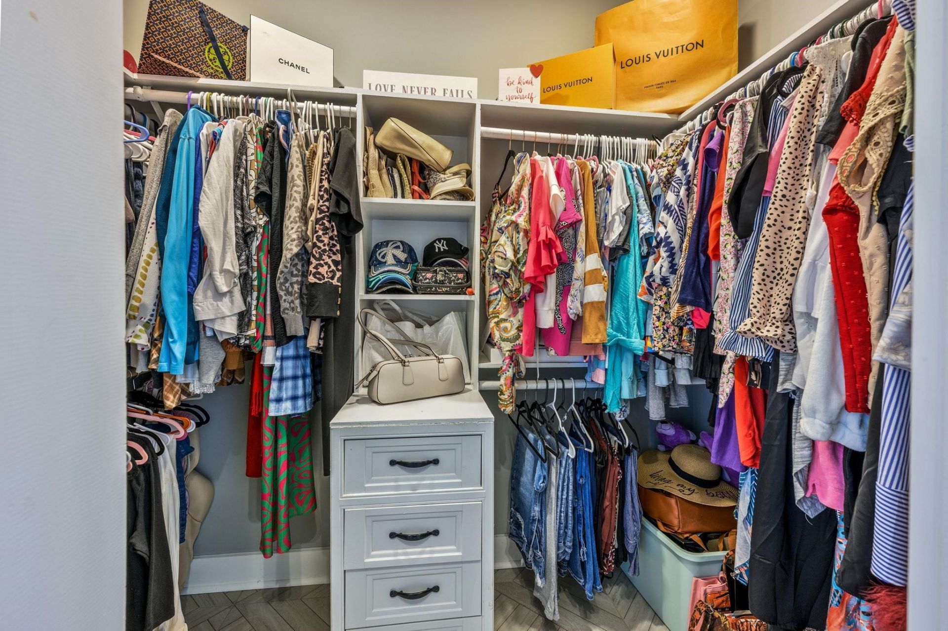 103 Dale Glen Ln. Photo 17