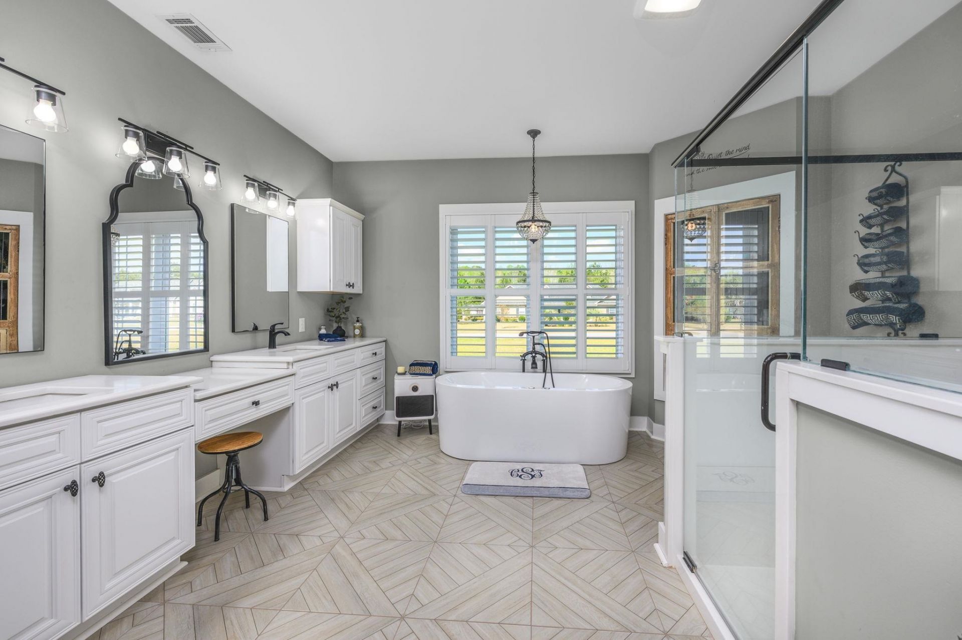 103 Dale Glen Ln. Photo 18