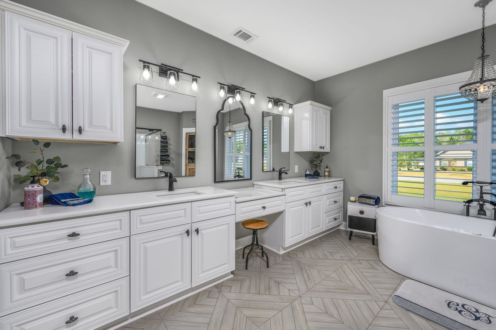 103 Dale Glen Ln. Photo 19