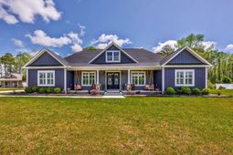 103 Dale Glen Ln. photo 4