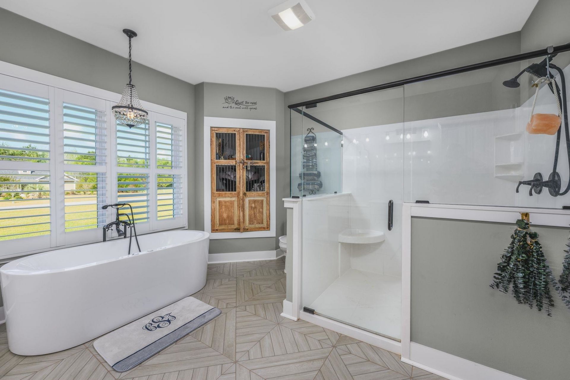 103 Dale Glen Ln. Photo 20