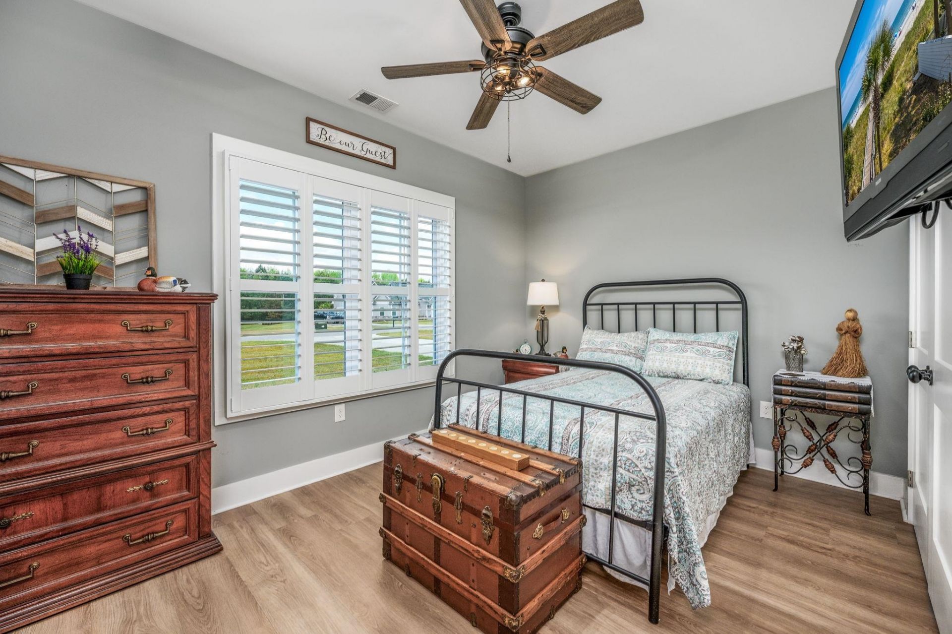 103 Dale Glen Ln. Photo 21