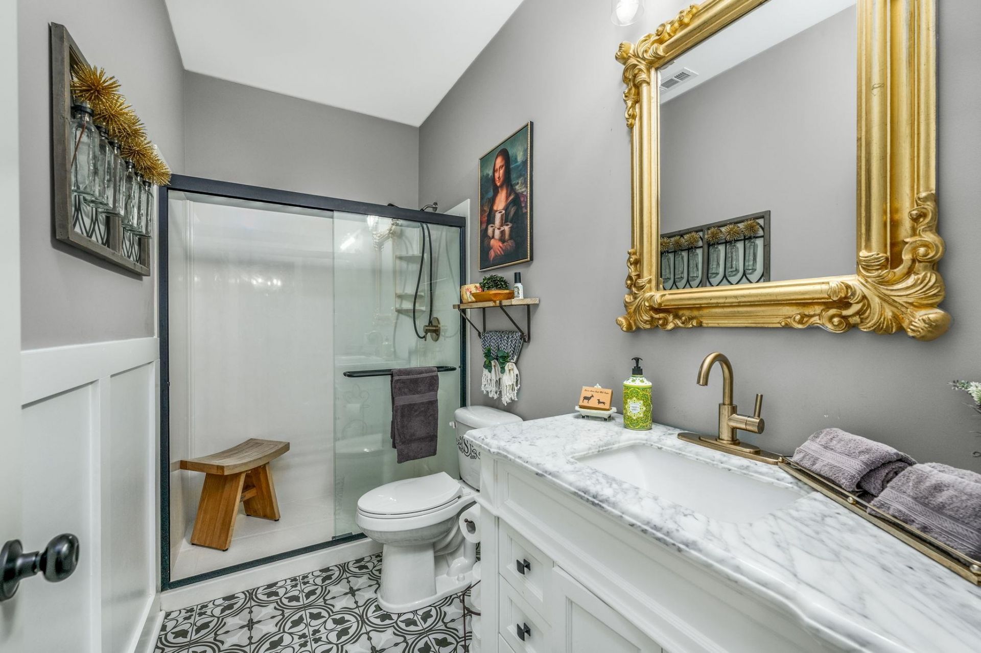 103 Dale Glen Ln. Photo 22