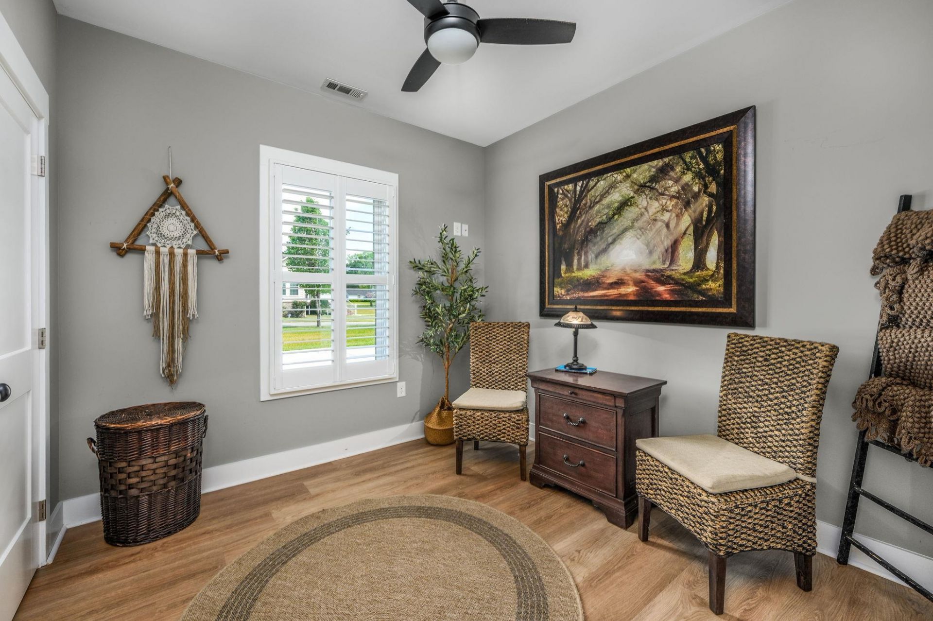 103 Dale Glen Ln. Photo 23