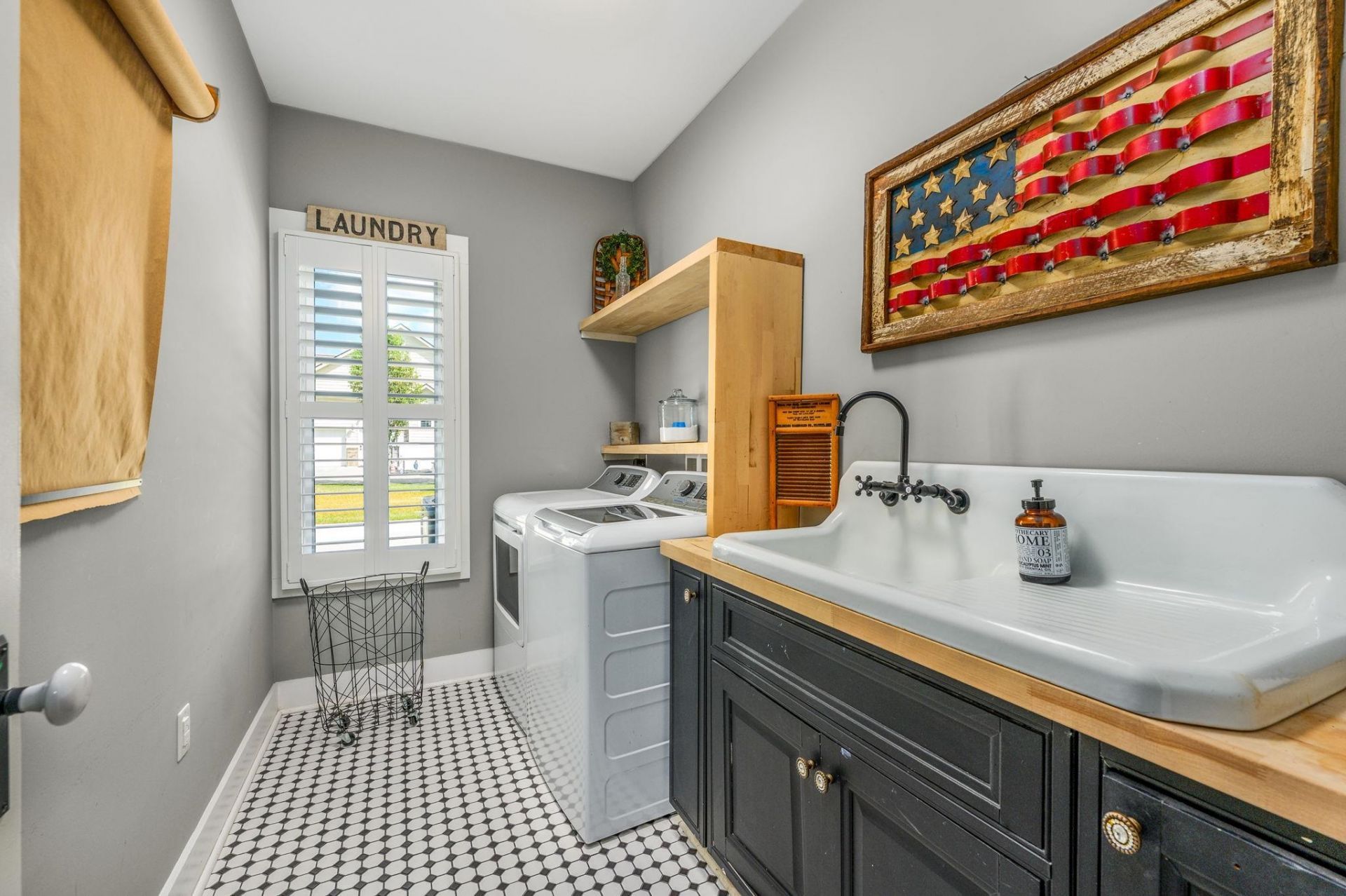 103 Dale Glen Ln. Photo 24