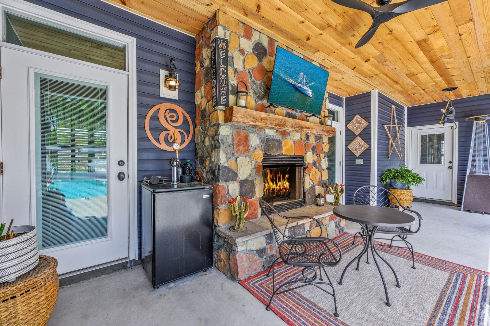 103 Dale Glen Ln. Photo 25