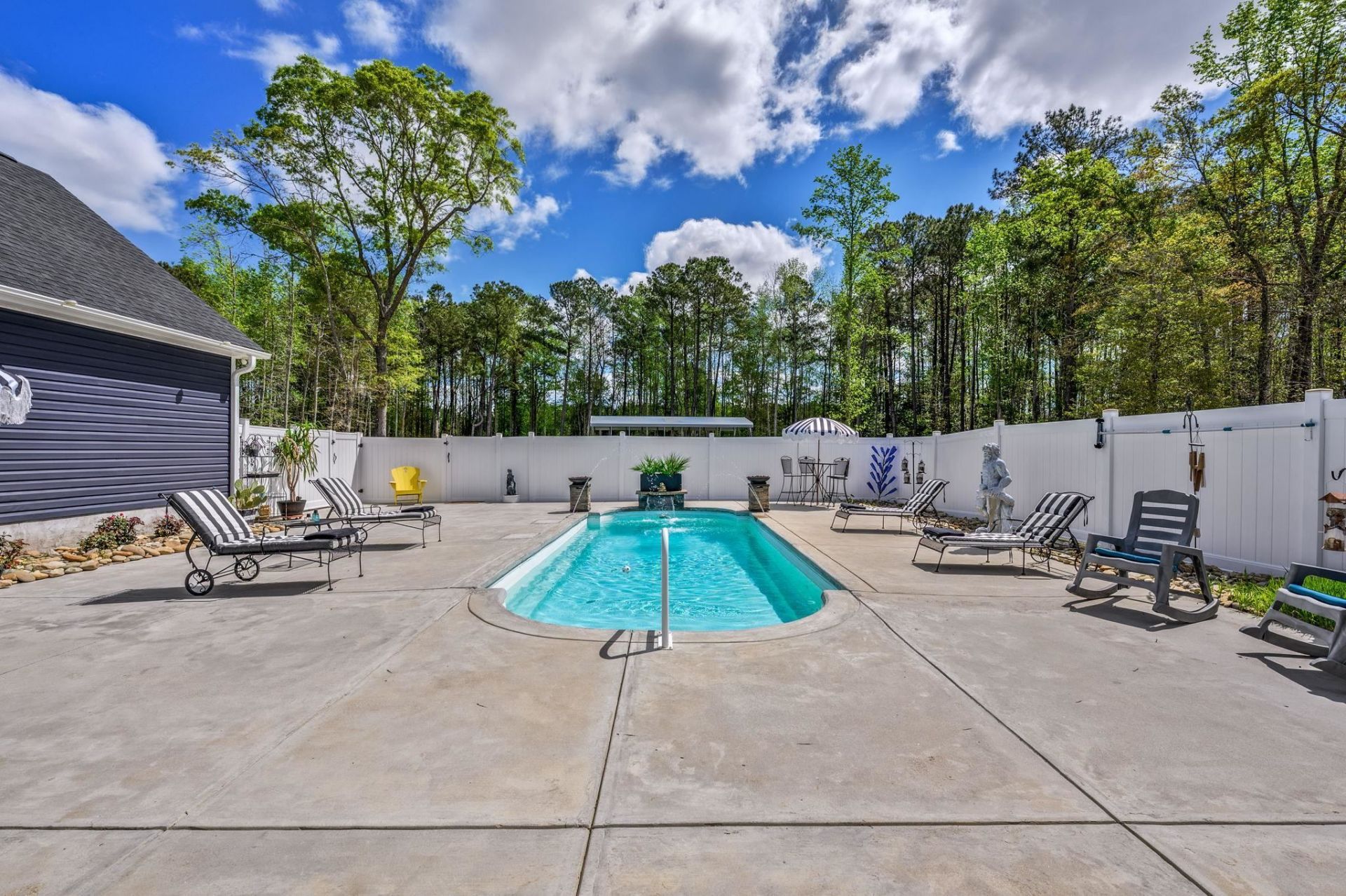 103 Dale Glen Ln. Photo 27