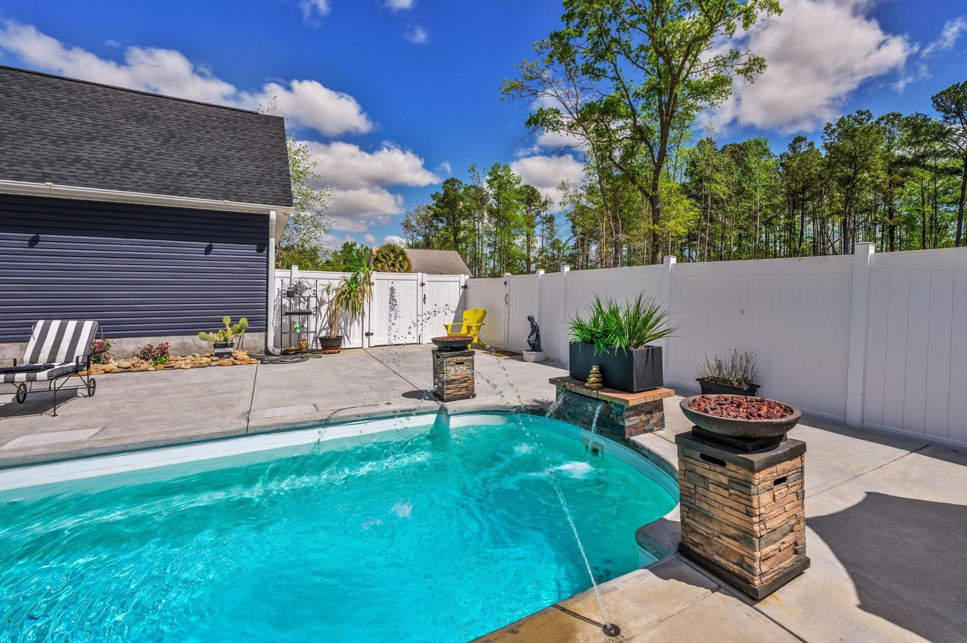 103 Dale Glen Ln. Photo 28