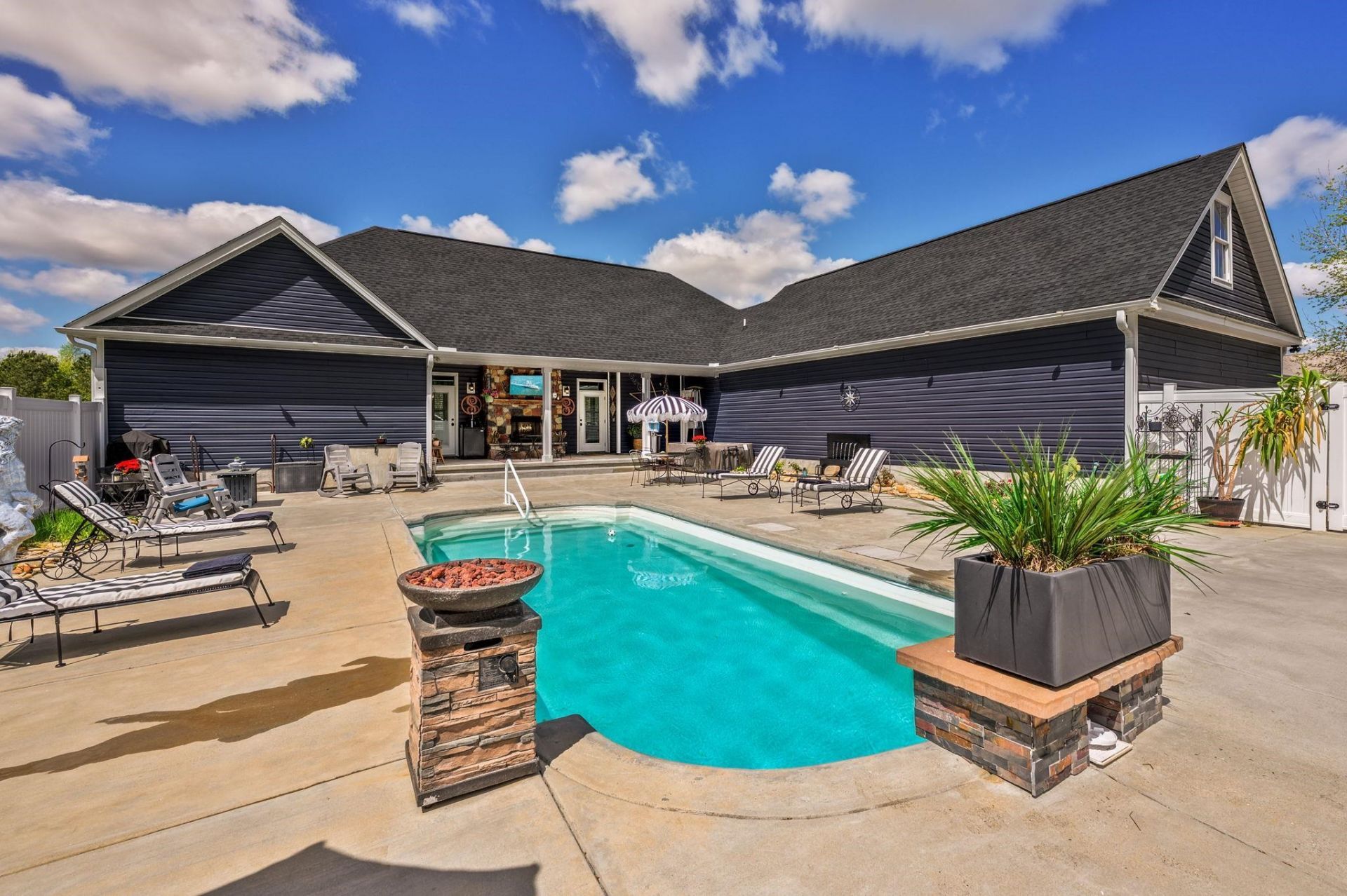 103 Dale Glen Ln. Photo 29