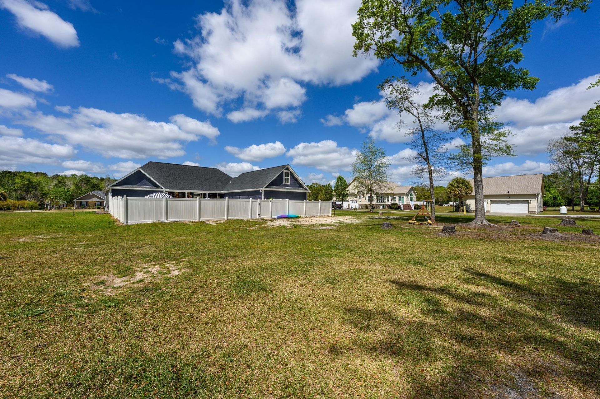 103 Dale Glen Ln. Photo 31